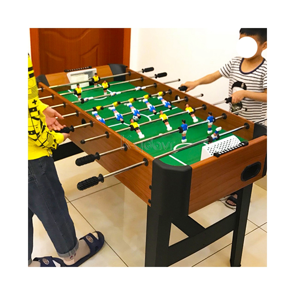 신제품 저렴한 바 핸들 축구 장난감 게임 스포츠크래프트 - Foosball Table Commercial 리뷰 및 가격