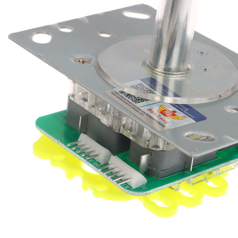 12V LED 아케이드 조이스틱 클로 크레인 머신 아케 - Arcade Games And Vending 리뷰 및 가격