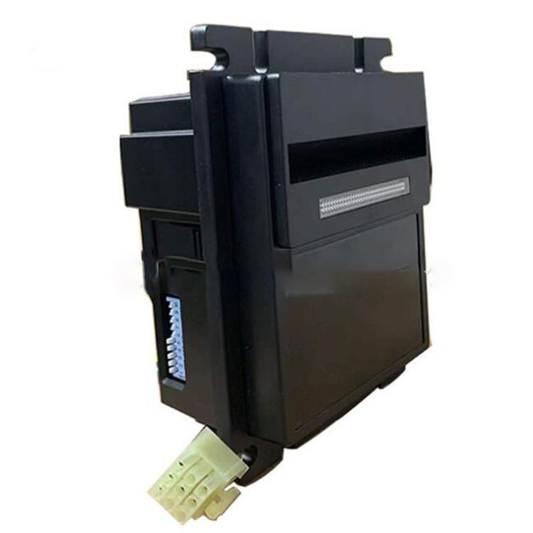 도매 고품질 TN74/TB74 F/TB74/TB77 자 - Bill Acceptor Vending 리뷰 및 가격