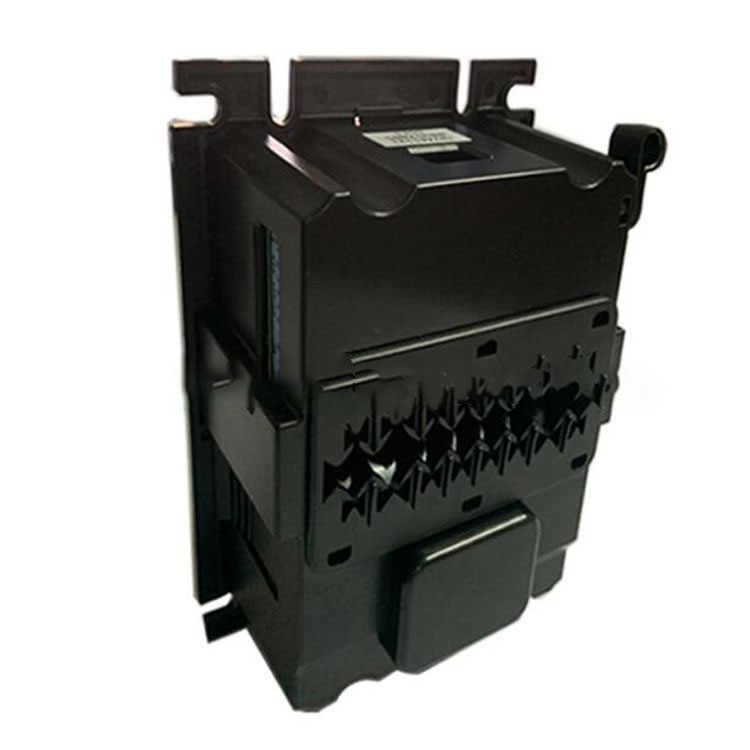 도매 고품질 TN74/TB74 F/TB74/TB77 자 - Bill Acceptor Vending 리뷰 및 가격