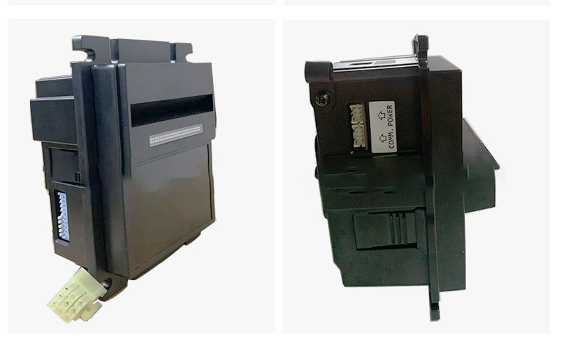 도매 고품질 TN74/TB74 F/TB74/TB77 자 - Bill Acceptor Vending 리뷰 및 가격